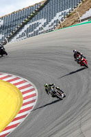 motorbikes;no-limits;october-2019;peter-wileman-photography;portimao;portugal;trackday-digital-images